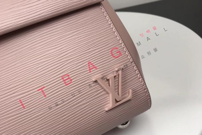 ���̺��� Ŭ��� BB ž �ڵ� ũ�ν���  M41305-2  