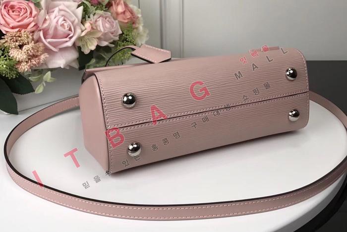 ���̺��� Ŭ��� BB ž �ڵ� ũ�ν���  M41305-2  