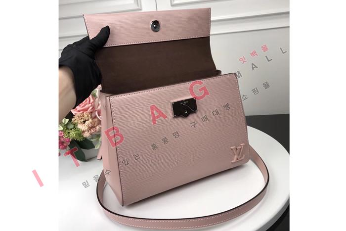 ���̺��� Ŭ��� BB ž �ڵ� ũ�ν���  M41305-2  