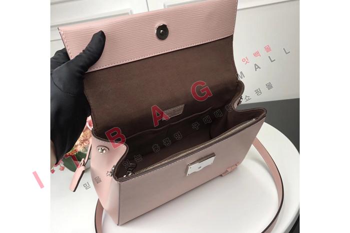���̺��� Ŭ��� BB ž �ڵ� ũ�ν���  M41305-2  