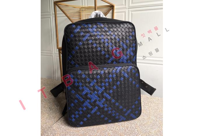 ���װ� ����  SF10050  �����̾�