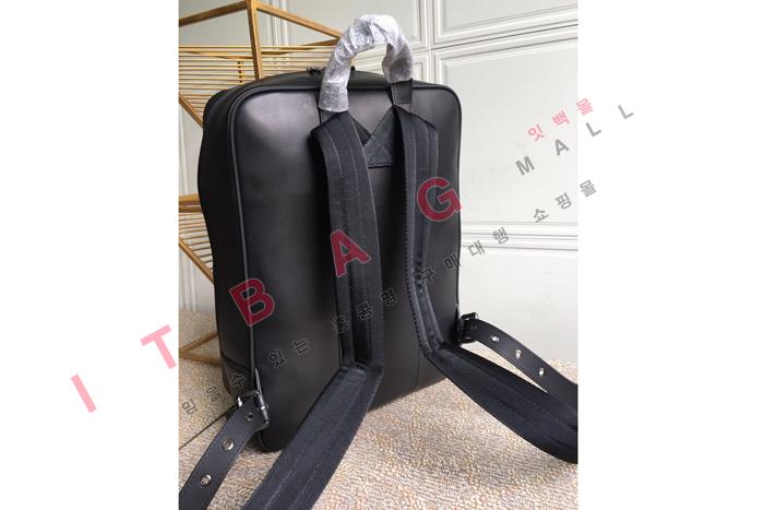 ���װ� ����  SF10050  �����̾�
