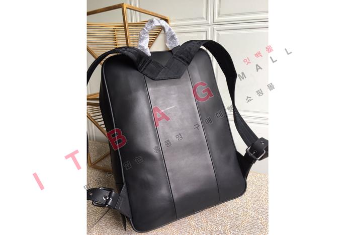 ���װ� ����  SF10050  �����̾�
