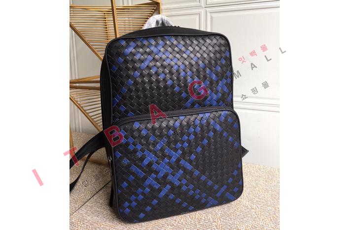 ���װ� ����  SF10050  �����̾�