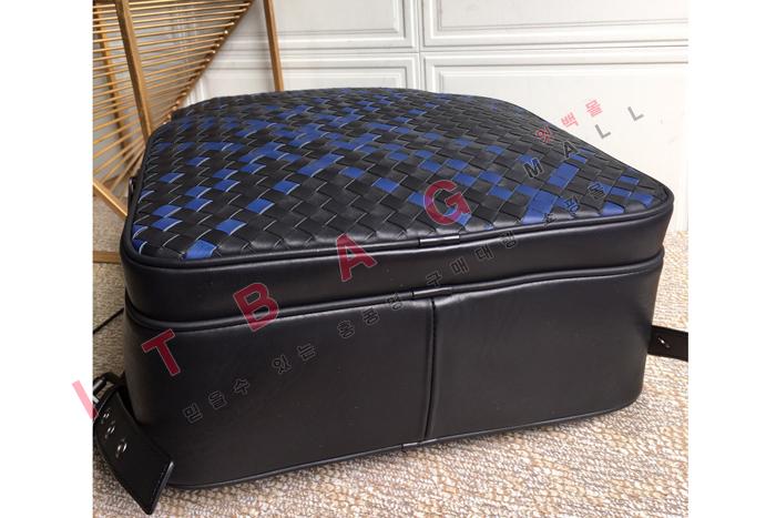 ���װ� ����  SF10050  �����̾�