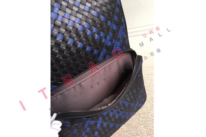 ���װ� ����  SF10050  �����̾�