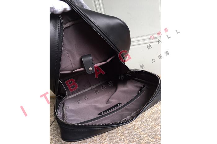 ���װ� ����  SF10050  �����̾�
