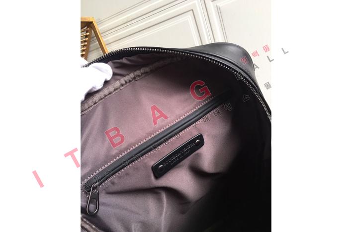 ���װ� ����  SF10050  �����̾�
