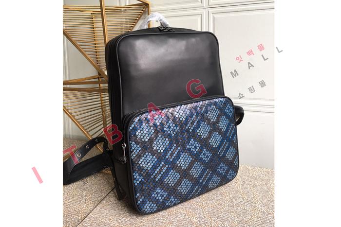 ���װ� ����  SF10051  �����̾�