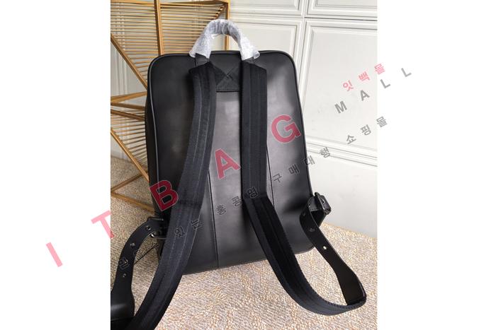 ���װ� ����  SF10051  �����̾�