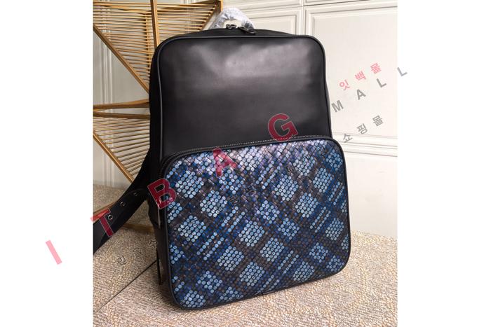 ���װ� ����  SF10051  �����̾�