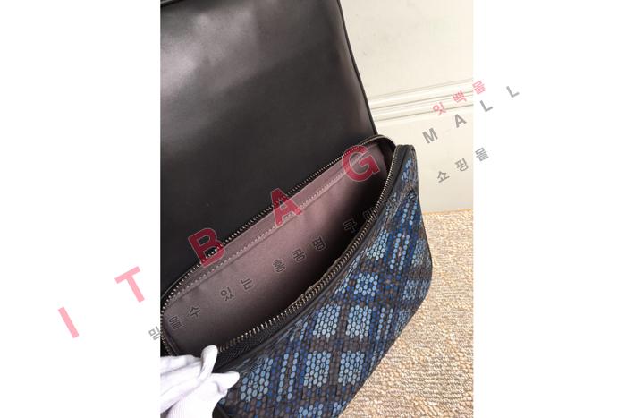 ���װ� ����  SF10051  �����̾�
