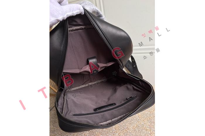 ���װ� ����  SF10051  �����̾�