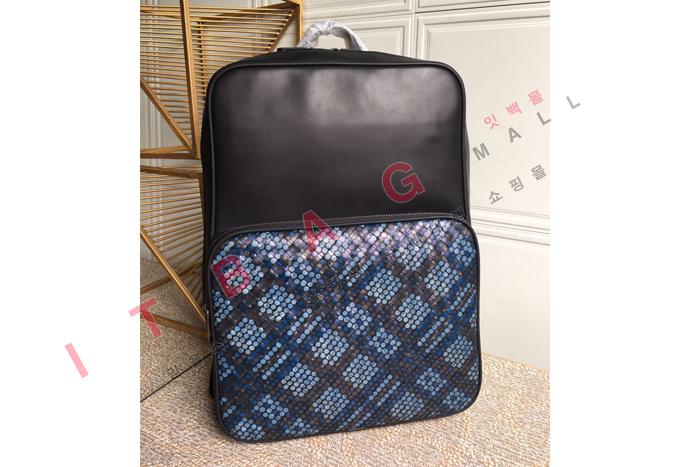 ���װ� ����  SF10051  �����̾�