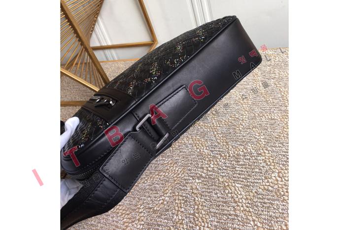 ���װ� �޽�����  SF10053  