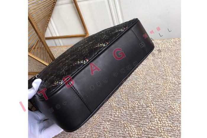 ���װ� �޽�����  SF10053  