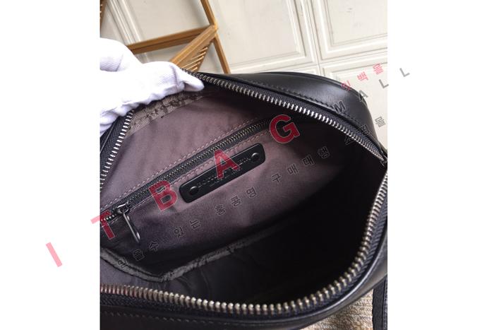 ���װ� �޽�����  SF10053  
