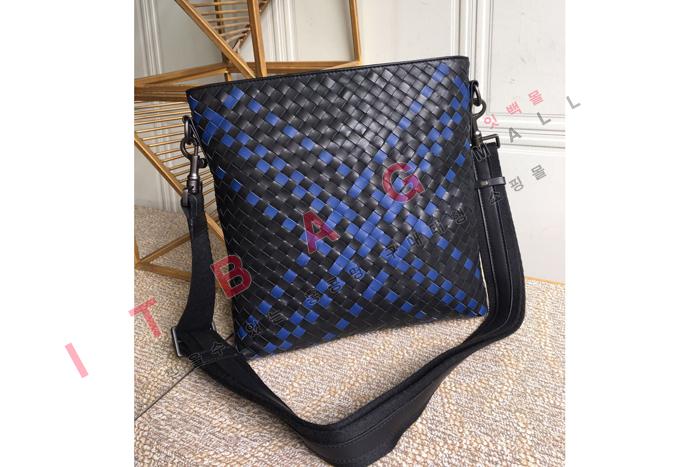 ���װ� �޽�����  SF10054  