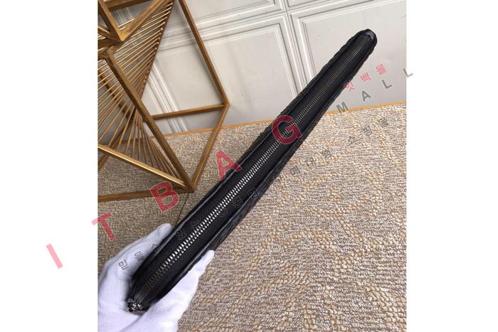 ���װ� Ŭ��ġ��  SF10055  