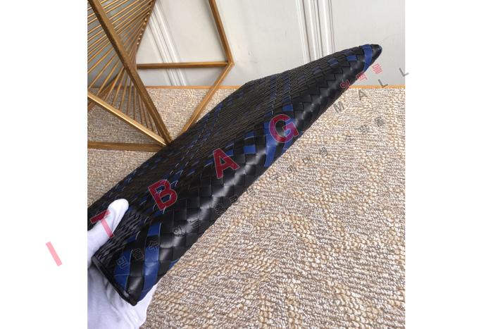 ���װ� Ŭ��ġ��  SF10055  