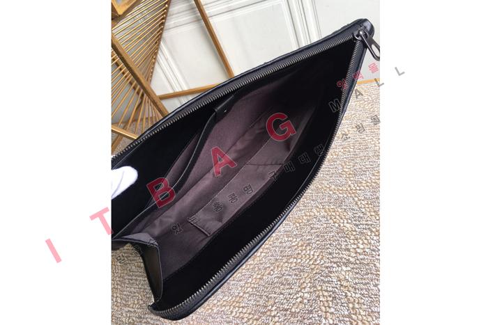 ���װ� Ŭ��ġ��  SF10055  