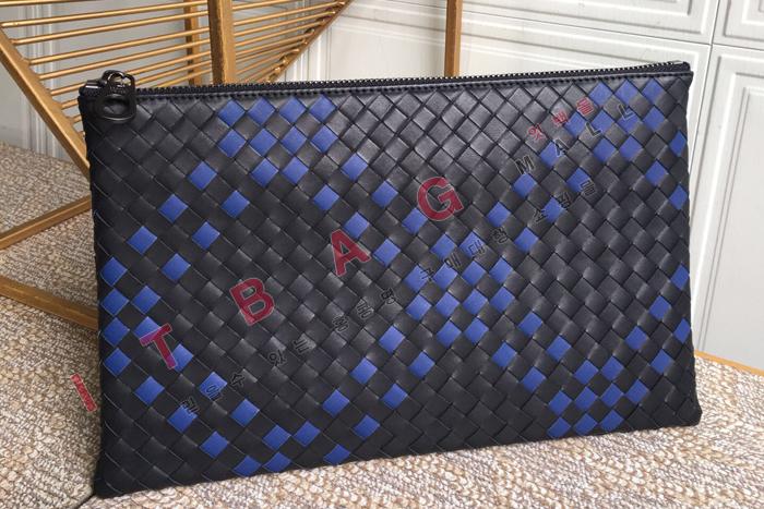 ���װ� Ŭ��ġ��  SF100556 