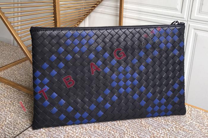 ���װ� Ŭ��ġ��  SF100556 