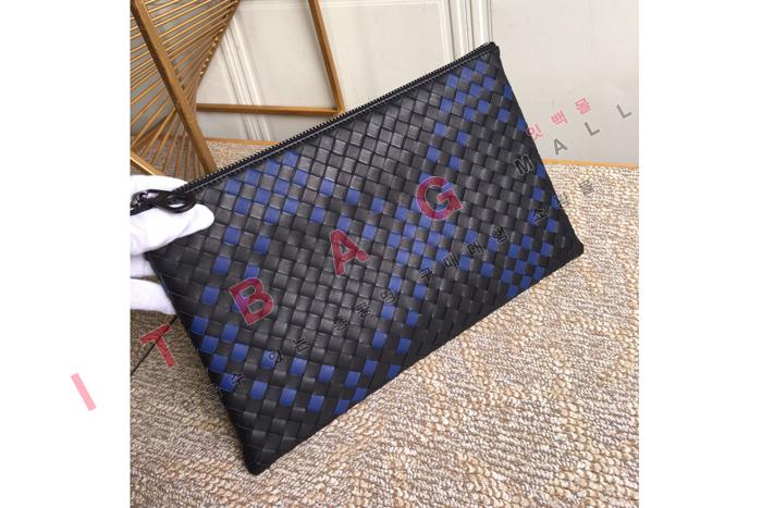 ���װ� Ŭ��ġ��  SF100556 