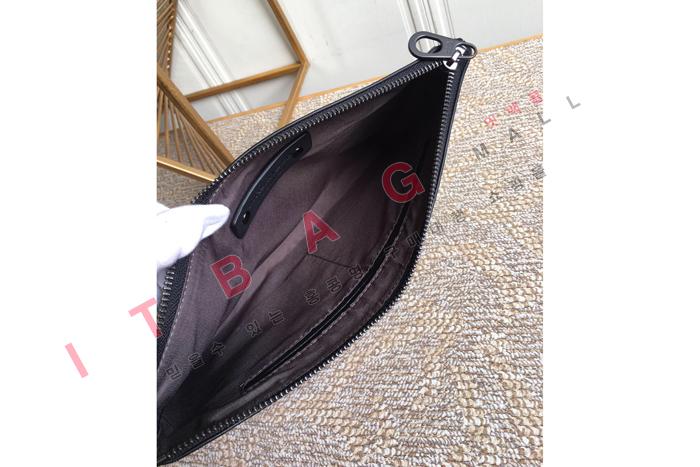 ���װ� Ŭ��ġ��  SF100556 