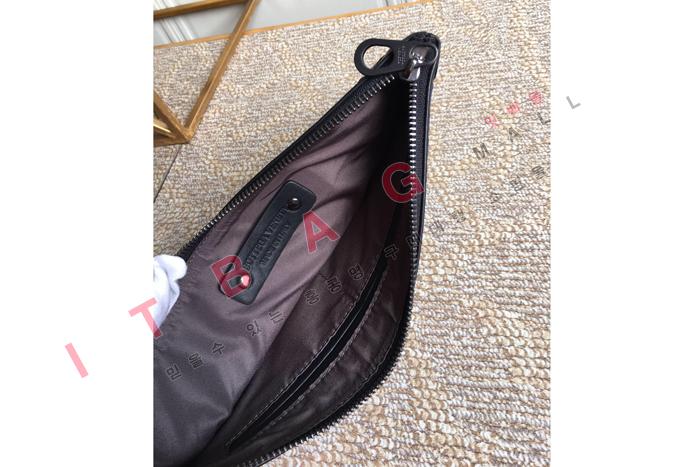 ���װ� Ŭ��ġ��  SF100556 