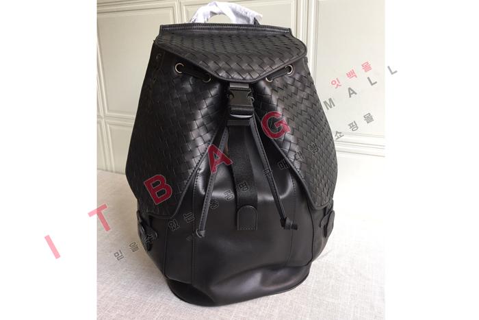 ���װ� ����  SF100557 �����̾�