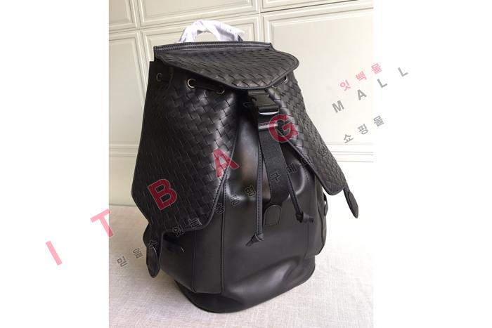���װ� ����  SF100557 �����̾�