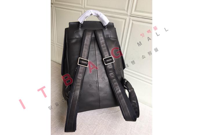 ���װ� ����  SF100557 �����̾�
