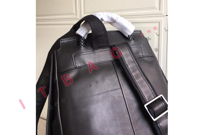 ���װ� ����  SF100557 �����̾�
