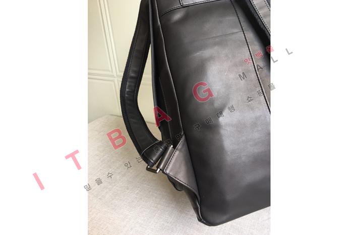 ���װ� ����  SF100557 �����̾�