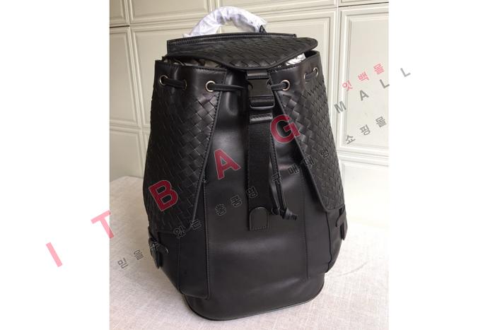 ���װ� ����  SF100557 �����̾�