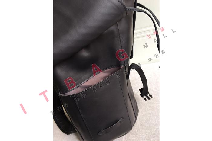 ���װ� ����  SF100557 �����̾�