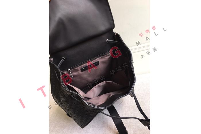 ���װ� ����  SF100557 �����̾�