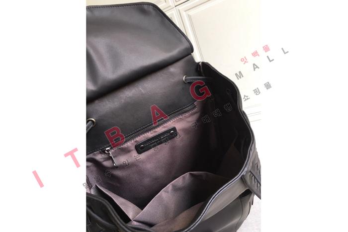 ���װ� ����  SF100557 �����̾�