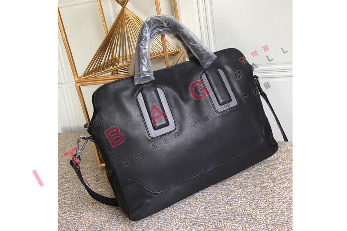 ���װ� ��������  SF100559   