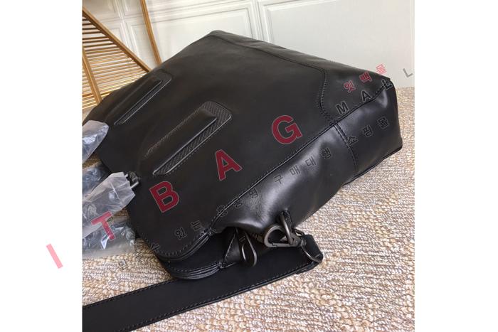 ���װ� ��������  SF100559   