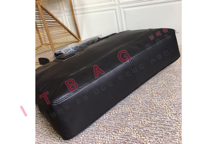 ���װ� ��������  SF100559   