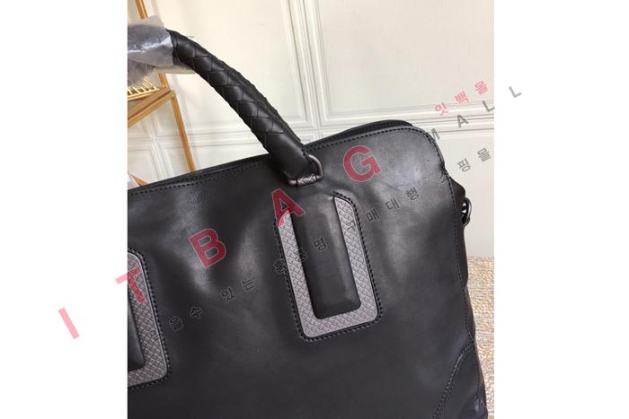 ���װ� ��������  SF100559   