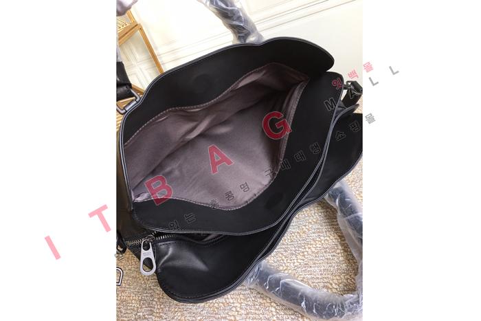 ���װ� ��������  SF100559   