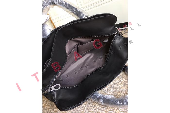 ���װ� ��������  SF100559   