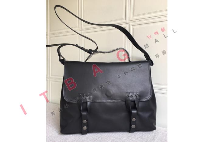 ���װ� ��������  SF100560   
