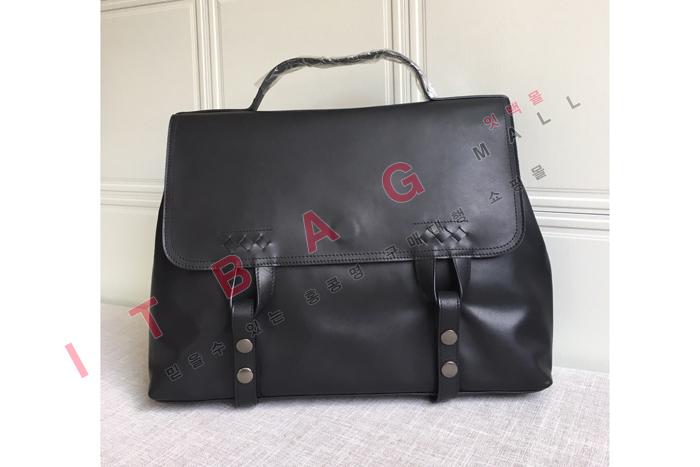 ���װ� ��������  SF100560   