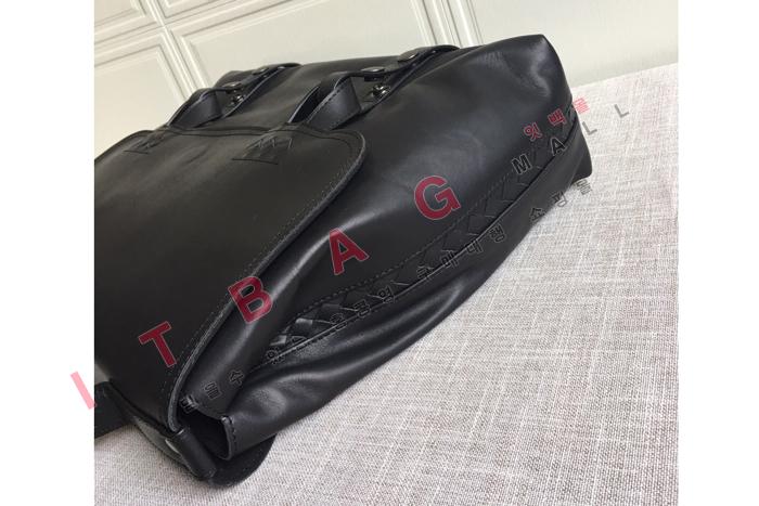 ���װ� ��������  SF100560   