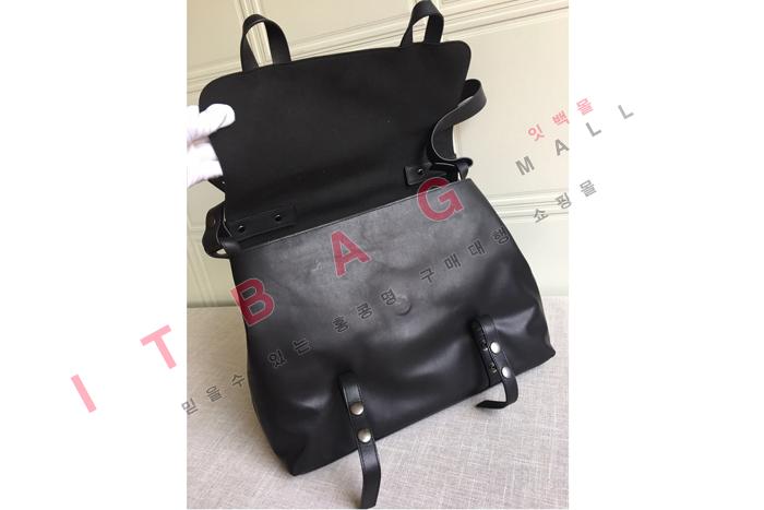 ���װ� ��������  SF100560   