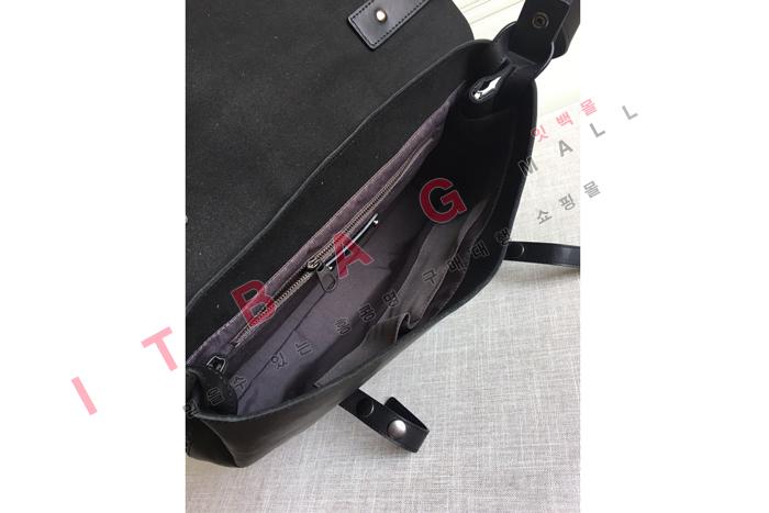 ���װ� ��������  SF100560   